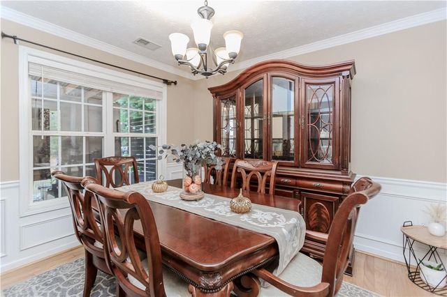 2790 Alcovy River View, Dacula, GA 30019