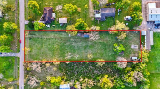 3415 Herbert Drive, Pearland, TX 77584