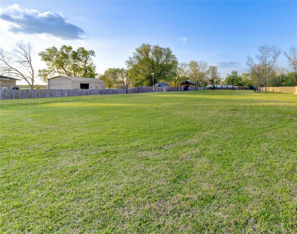 3415 Herbert Drive, Pearland, TX 77584