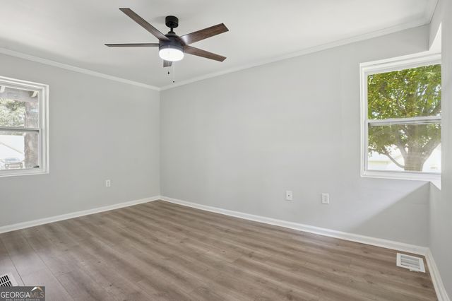 116 Lakepointe Court, Stockbridge, GA 30281