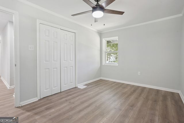 116 Lakepointe Court, Stockbridge, GA 30281