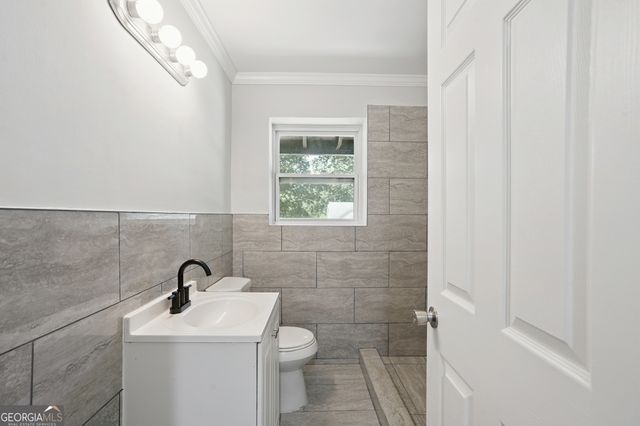 116 Lakepointe Court, Stockbridge, GA 30281