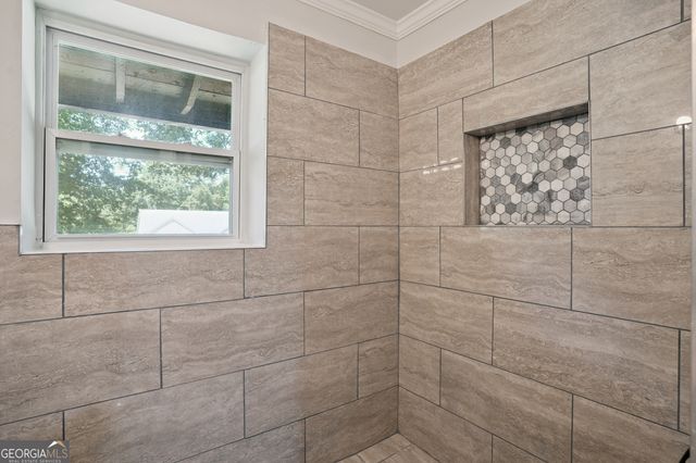 116 Lakepointe Court, Stockbridge, GA 30281