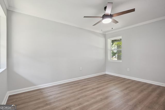 116 Lakepointe Court, Stockbridge, GA 30281