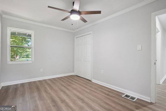 116 Lakepointe Court, Stockbridge, GA 30281