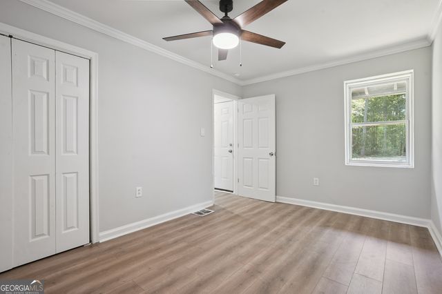 116 Lakepointe Court, Stockbridge, GA 30281