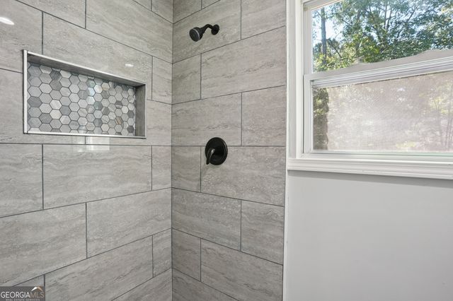 116 Lakepointe Court, Stockbridge, GA 30281