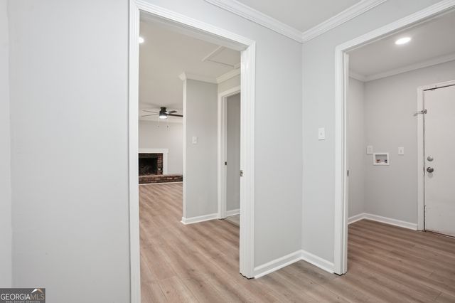 116 Lakepointe Court, Stockbridge, GA 30281