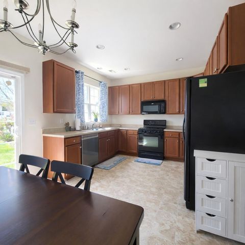 417 WILMORE DR, Middletown, DE 19709