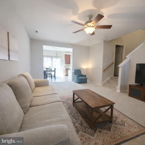 417 WILMORE DR, Middletown, DE 19709