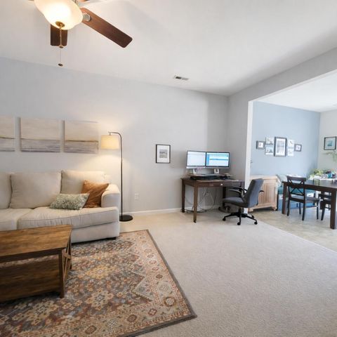 417 WILMORE DR, Middletown, DE 19709