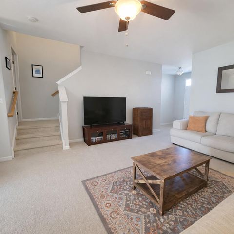417 WILMORE DR, Middletown, DE 19709