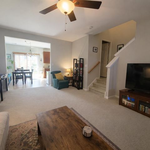 417 WILMORE DR, Middletown, DE 19709