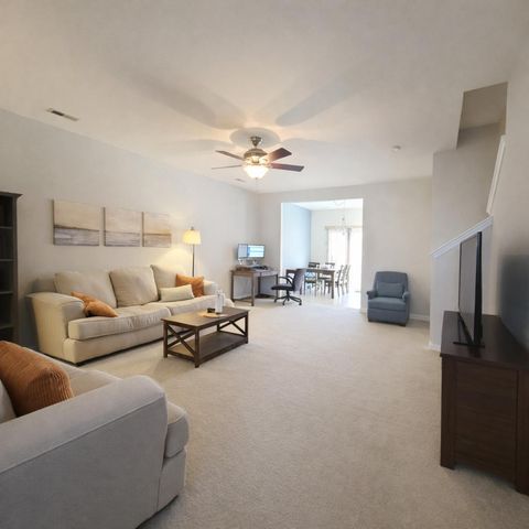 417 WILMORE DR, Middletown, DE 19709