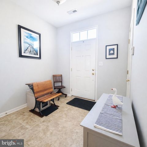 417 WILMORE DR, Middletown, DE 19709