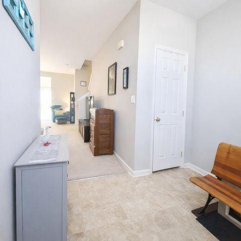 417 WILMORE DR, Middletown, DE 19709