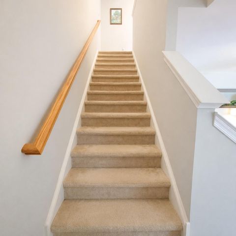 417 WILMORE DR, Middletown, DE 19709