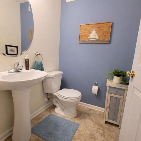 417 WILMORE DR, Middletown, DE 19709