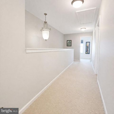 417 WILMORE DR, Middletown, DE 19709