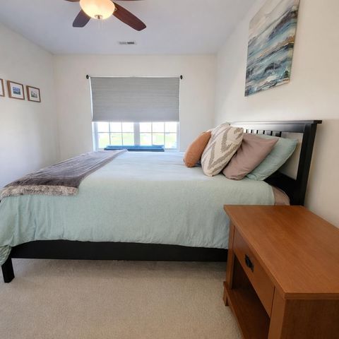417 WILMORE DR, Middletown, DE 19709