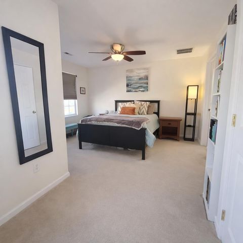 417 WILMORE DR, Middletown, DE 19709
