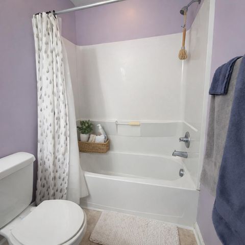 417 WILMORE DR, Middletown, DE 19709
