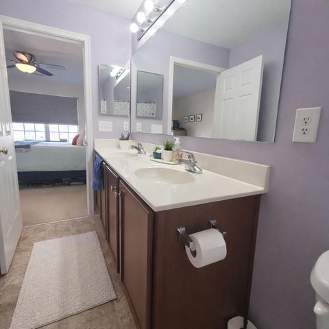 417 WILMORE DR, Middletown, DE 19709