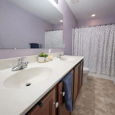 417 WILMORE DR, Middletown, DE 19709