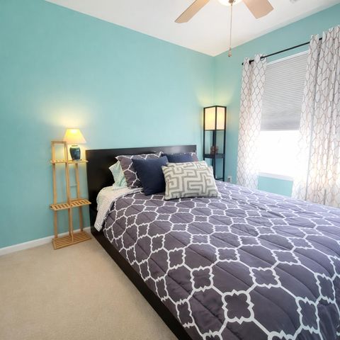 417 WILMORE DR, Middletown, DE 19709