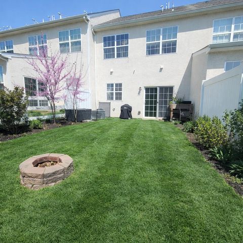417 WILMORE DR, Middletown, DE 19709