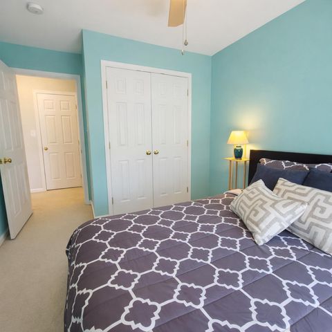 417 WILMORE DR, Middletown, DE 19709