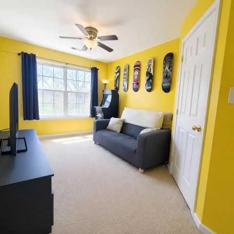 417 WILMORE DR, Middletown, DE 19709