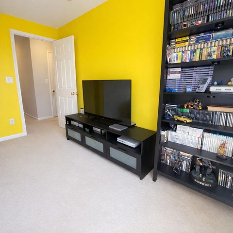 417 WILMORE DR, Middletown, DE 19709