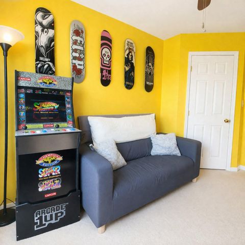417 WILMORE DR, Middletown, DE 19709