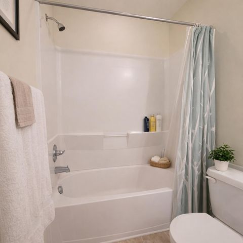 417 WILMORE DR, Middletown, DE 19709