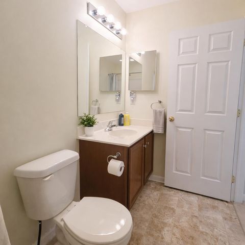417 WILMORE DR, Middletown, DE 19709