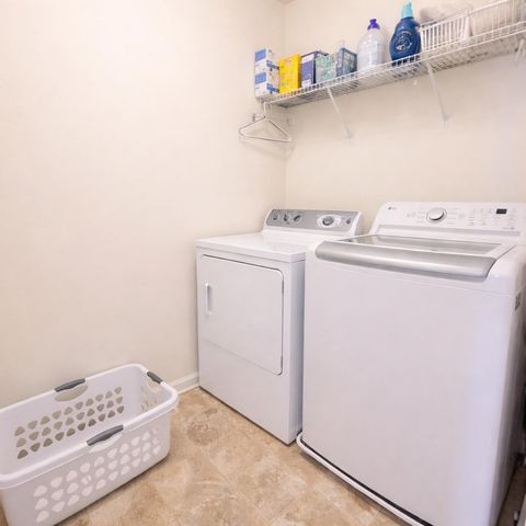 417 WILMORE DR, Middletown, DE 19709