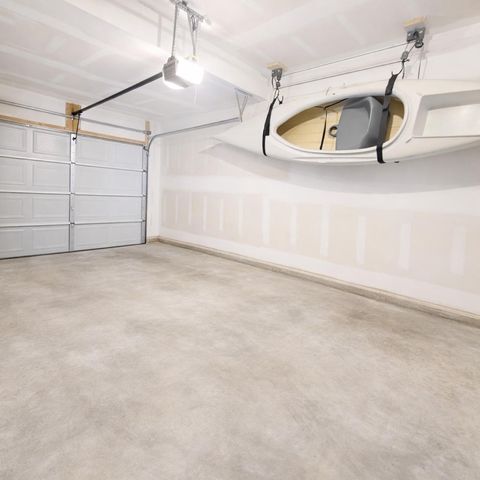 417 WILMORE DR, Middletown, DE 19709