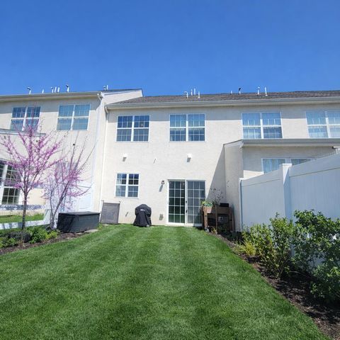 417 WILMORE DR, Middletown, DE 19709