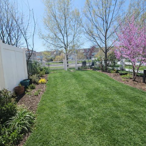 417 WILMORE DR, Middletown, DE 19709