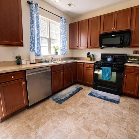 417 WILMORE DR, Middletown, DE 19709