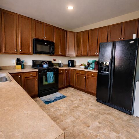 417 WILMORE DR, Middletown, DE 19709