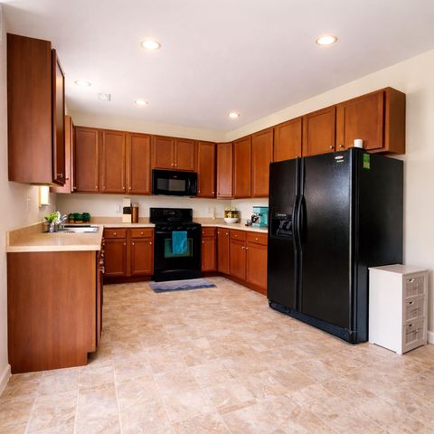 417 WILMORE DR, Middletown, DE 19709