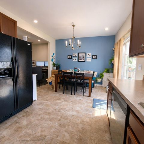 417 WILMORE DR, Middletown, DE 19709