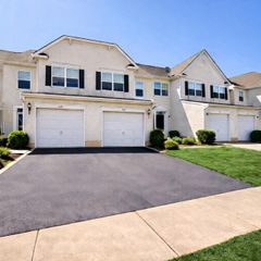 417 WILMORE DR, Middletown, DE 19709