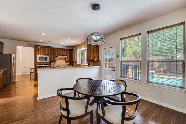 2303 Landwick Court, Corinth, TX 76210