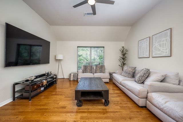 2303 Landwick Court, Corinth, TX 76210