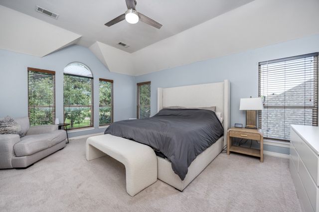 2303 Landwick Court, Corinth, TX 76210