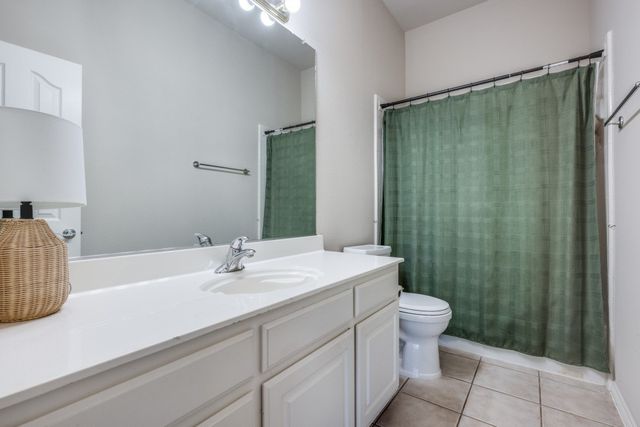 2303 Landwick Court, Corinth, TX 76210