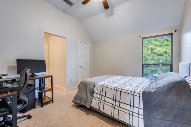 2303 Landwick Court, Corinth, TX 76210